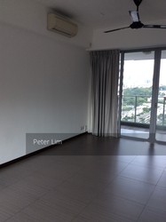 Regency Suites (D3), Apartment #197685642